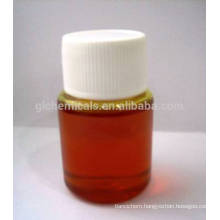 Basic Brown 1 as paper dyes and textile dyes for hot selling